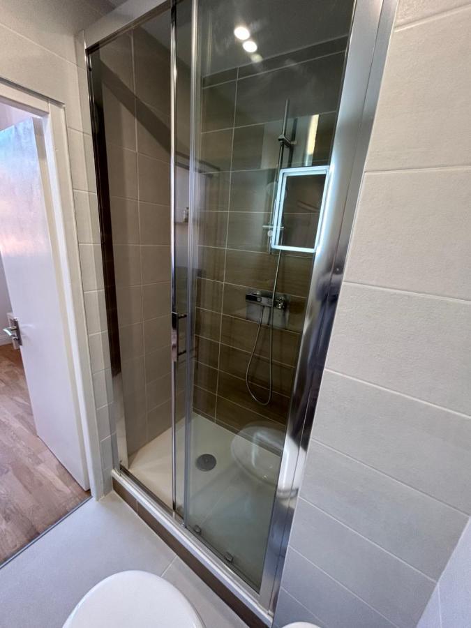 Le Cygne Blanc Apartment ตูลูส ภายนอก รูปภาพ